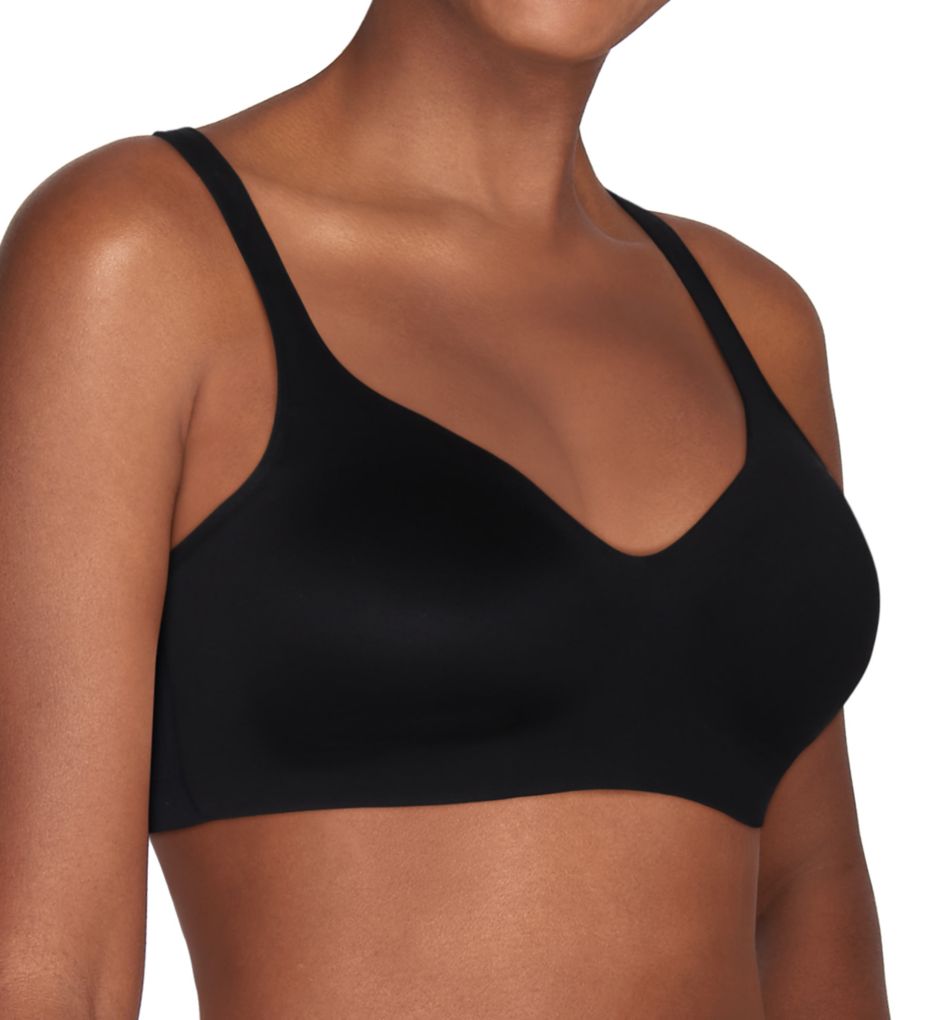 Bras and Panties by Vanity Fair (2487865)