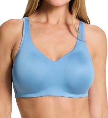 BRA Beyond Comfort Simple Sizing Wirefree Bra