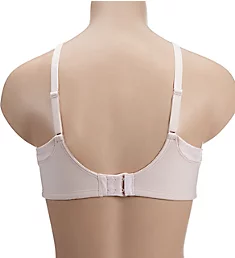 Beauty Back Side Smoother Wirefree Bra Sheer Quartz 40DD