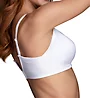Vanity Fair Beauty Back Side Smoother Wirefree Bra 72267 - Image 4