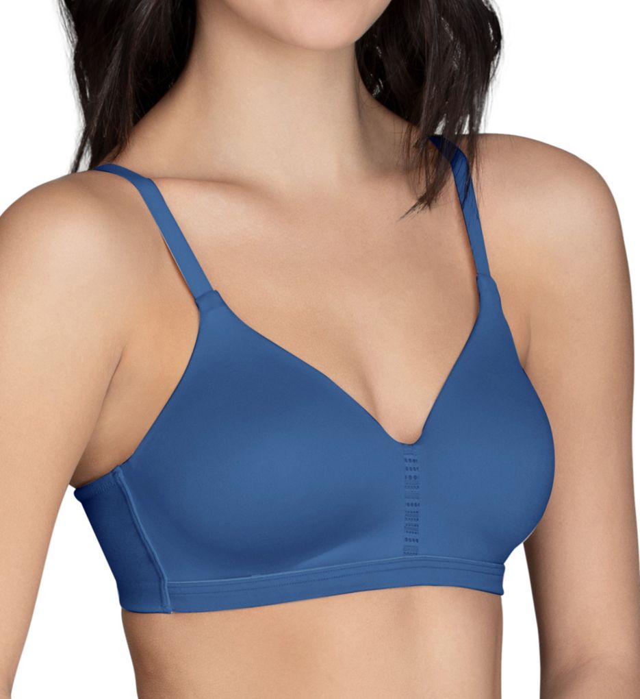 Bras and Panties by Vanity Fair (2496225)