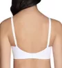 Vanity Fair Beyond Comfort Full Coverage Wirefree Bra 72282 - Image 2