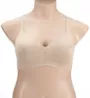 Vanity Fair Beyond Comfort Full Coverage Wirefree Bra 72282 - Image 1