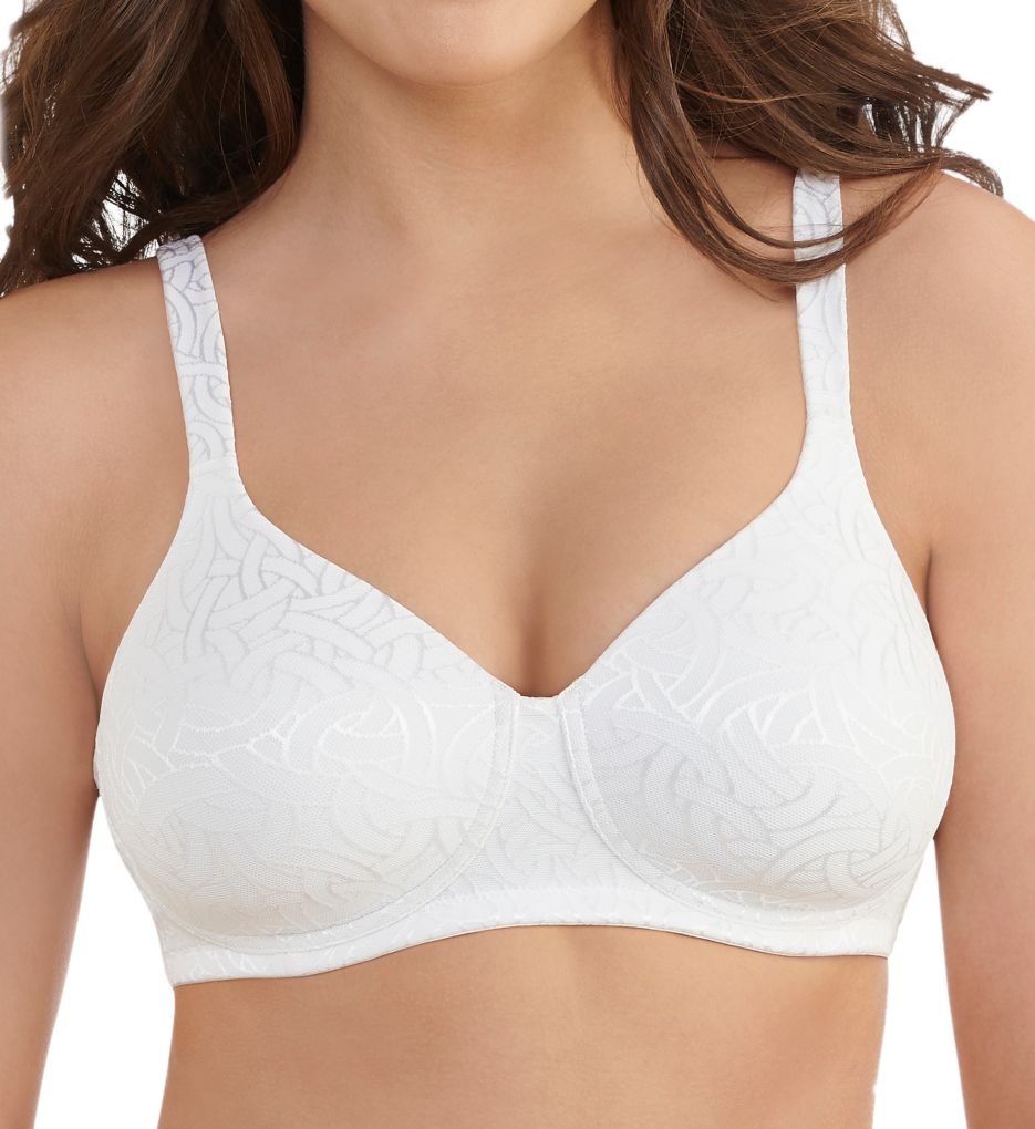 Vanity Fair Bras and Panties