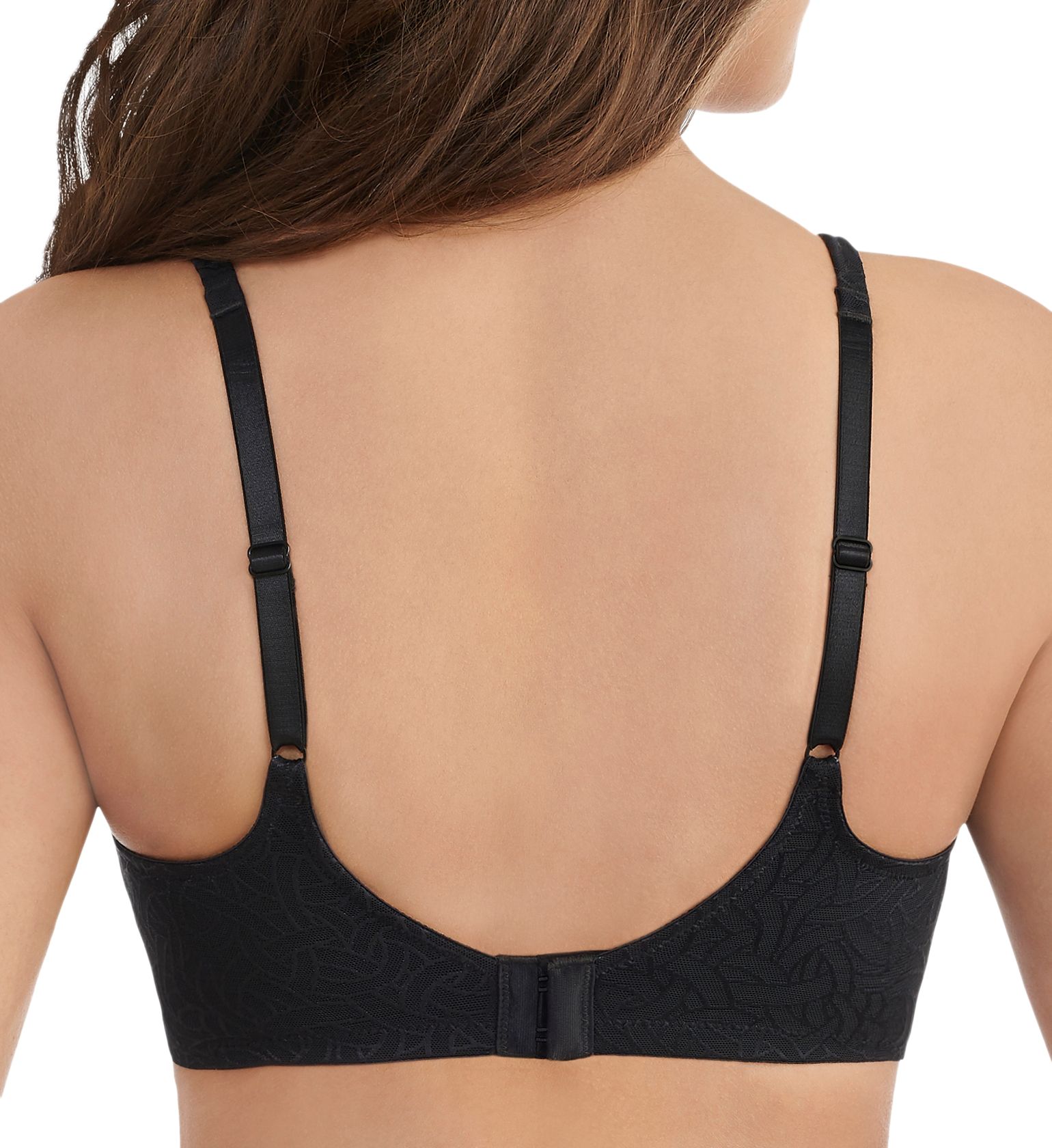vanity fair brassieres