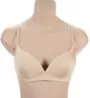 Vanity Fair Ego Boost Wireless Push Up Bra 72301 - Image 1