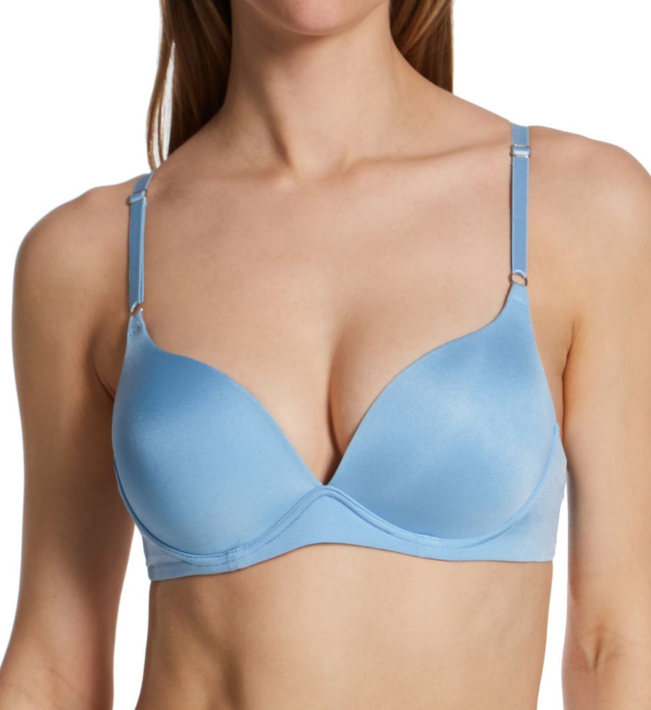 Ego Boost Wireless Push Up Bra