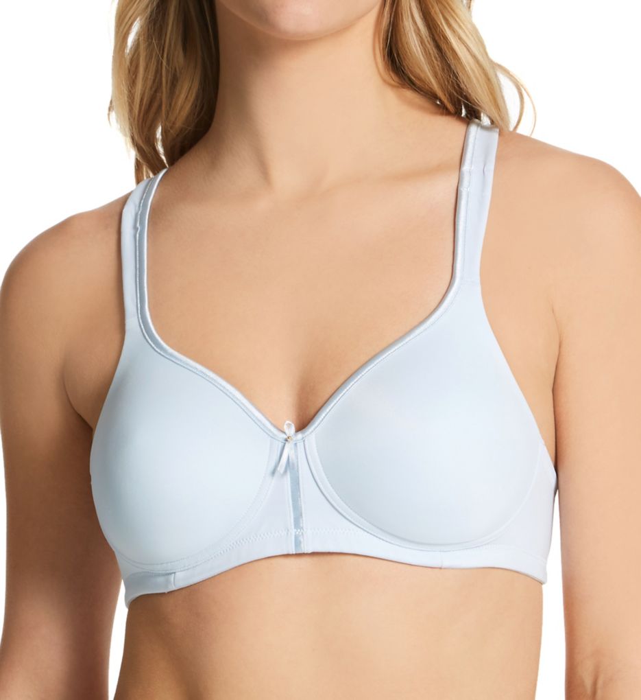 Bras and Panties by Vanity Fair (2543453)