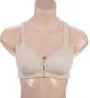 Vanity Fair Body Caress Wirefree Bra 72335 - Image 1