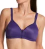 Vanity Fair Body Caress Wirefree Bra 72335