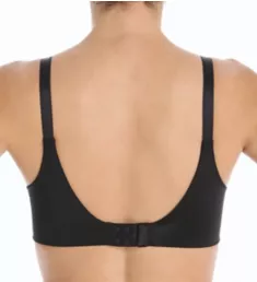 Beauty Back Wirefree Bra