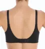 Vanity Fair Beauty Back Wirefree Bra 72345 - Image 2