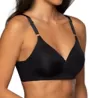 Vanity Fair Beauty Back Wirefree Bra 72345