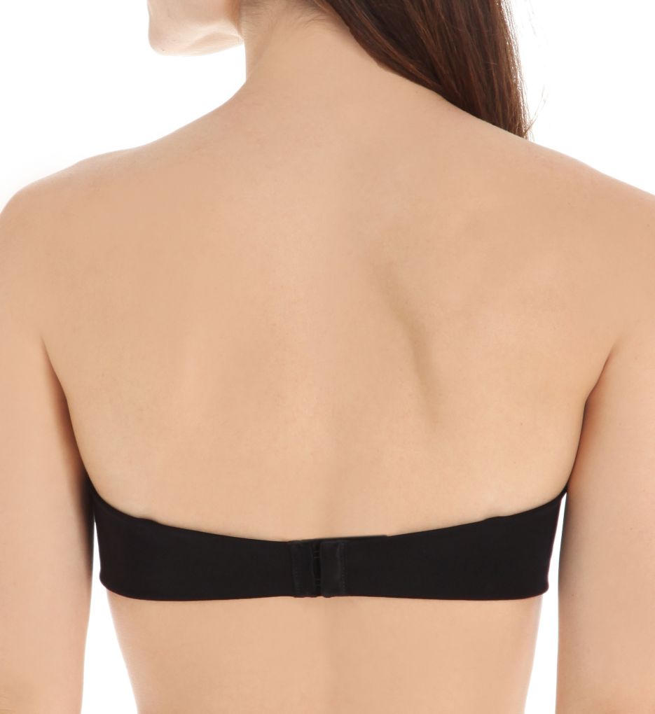 Beauty Back Strapless Bra-bs