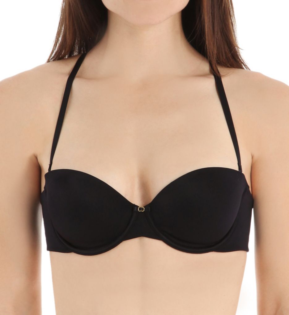 Beauty Back Strapless Bra-cs1