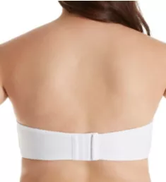 Beauty Back Full Figure Strapless Bra