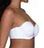 Vanity Fair Beauty Back Full Figure Strapless Bra 74380 - Image 6