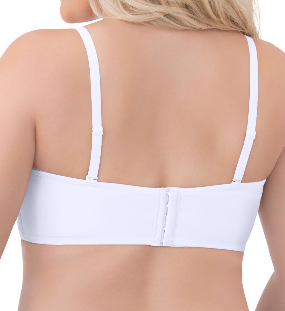 Beauty Back Full Figure Strapless Bra-cs4