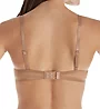 Vanity Fair Nearly Invisible Full Coverage Underwire Bra 75201 - Image 2