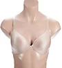 Vanity Fair Nearly Invisible Full Coverage Underwire Bra 75201 - Image 1