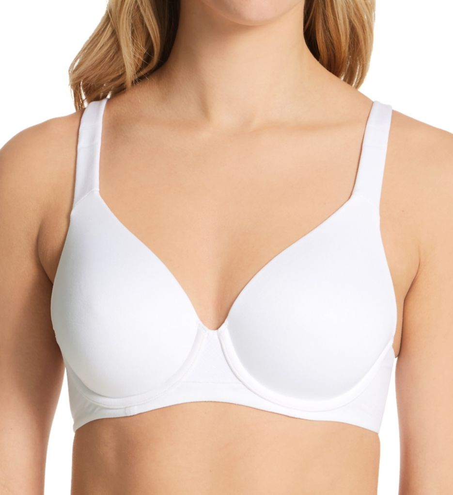 Removable Pads Bras for Women - JCPenney