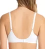 Vanity Fair Beyond Comfort Full Coverage Underwire Bra 75204 - Image 2