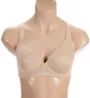 Vanity Fair Beyond Comfort Full Coverage Underwire Bra 75204 - Image 1