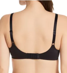 Nursing Underwire Bra