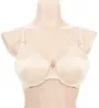 Vanity Fair Nursing Underwire Bra 75294-2 - Image 1