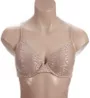 Vanity Fair Body Shine Full Coverage Underwire Bra 75298 - Image 1