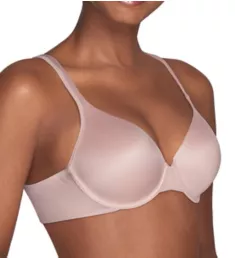 Body Shine Full Coverage Underwire Bra