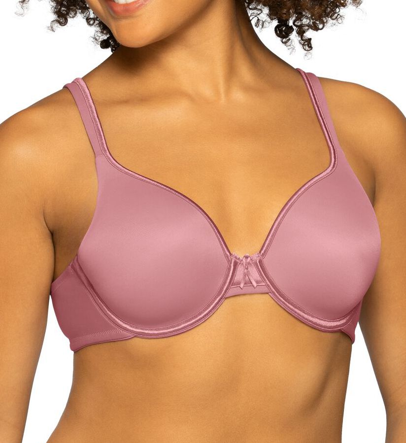 Bras and Panties by Vanity Fair (2544161)