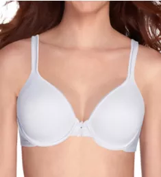 Body Caress Underwire Bra Star White 42C