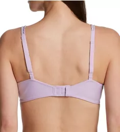 Body Caress Underwire Bra Gentle Lavender 38B