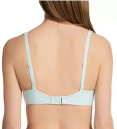 Body Caress Underwire Bra Softest Jade 38D