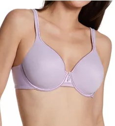 Body Caress Underwire Bra