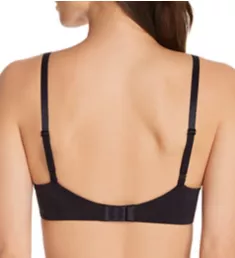 Illumination Full Coverage Underwire Bra