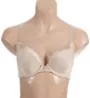 Vanity Fair Illumination Full Coverage Underwire Bra 75337 - Image 1