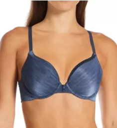 Illumination Full Coverage Underwire Bra