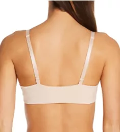 Illumination Front Close Underwire Bra FC Rose Beige 34B