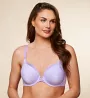 Vanity Fair Illumination Front Close Underwire Bra 75339 - Image 7