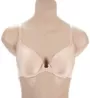 Vanity Fair Illumination Front Close Underwire Bra 75339 - Image 1