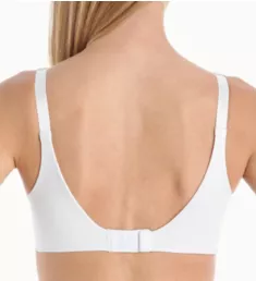 Beauty Back Full Coverage Underwire Bra