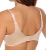 Vanity Fair Beauty Back Full Coverage Underwire Bra 75345 - Image 4