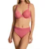 Vanity Fair Beauty Back Full Coverage Underwire Bra 75345 - Image 5