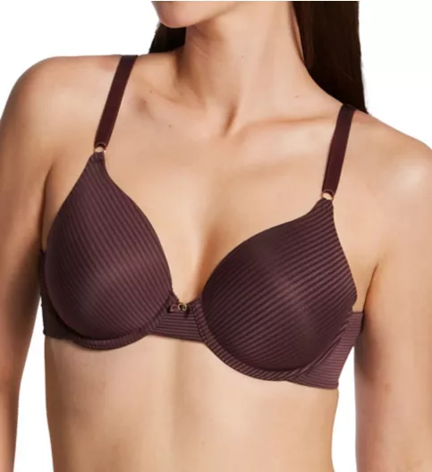 Vanity Fair Beauty Back Full Coverage Underwire Bra 75345