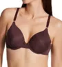 Vanity Fair Beauty Back Full Coverage Underwire Bra 75345