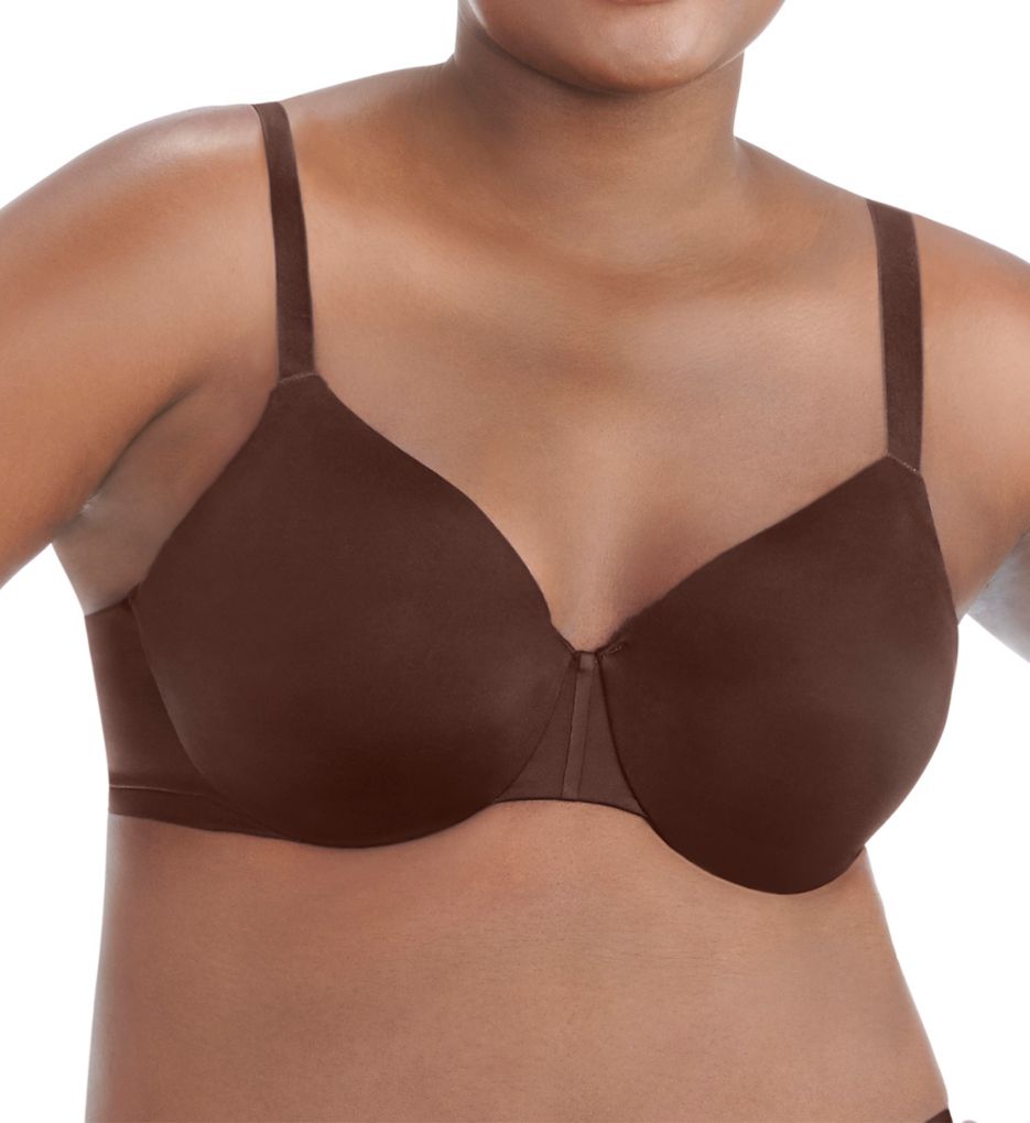 Bras and Panties by Vanity Fair (2220327)