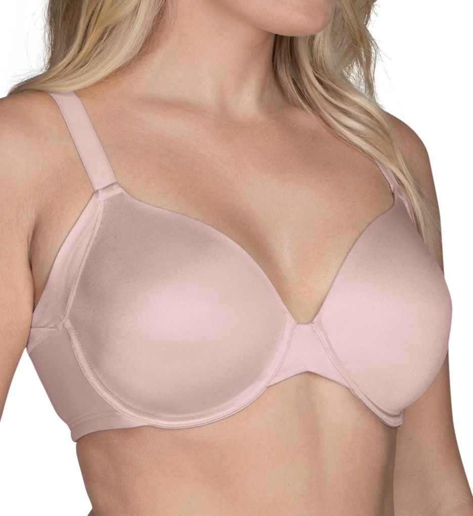 Bras and Panties by Vanity Fair (2351005)