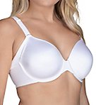 Beauty Back Side Smoother Full Figure Bra